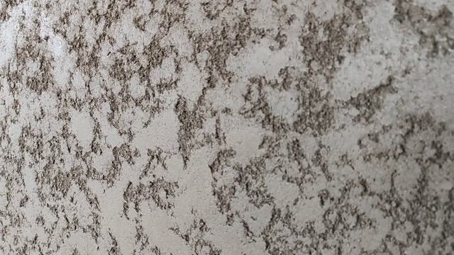 ШТУКАТУРКА ЗА КОПЕЙКИ из Цемента и Песка. смотреть онлайн