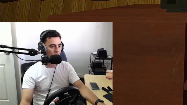 running over Uncle in my summer car смотреть онлайн