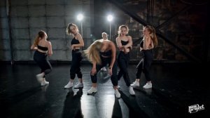 DANCEHALL