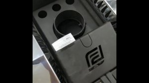 Турбо-катушки из нержи. Сколько надо для каменки печи? Атмосфера, Ермак,Кваттро, Везувий Русский Па