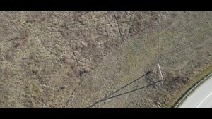 Село Прохладное Бахчисарайский район