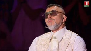 Божена Янкевич, шоу Х-фактор Беларусь
