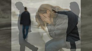 Заговор чтобы муж не гулял от вас