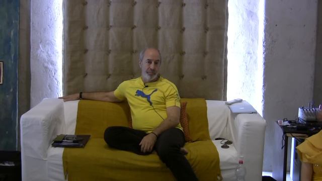 Cosa di nasconde dietro le dipendenze? tipo;alcol,droghe,forti emozioni. смотреть онлайн