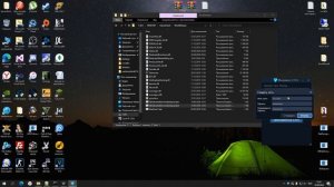 Warface Emulator:Установка эмулятора для Warface 2014