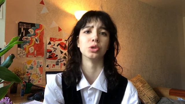 *что такое ИНСТИТУТ РЕПУТАЦИИ*/ зачем он нам нужен?