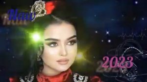 фарахноз шарафова  бул бул 🐦🍀 2023