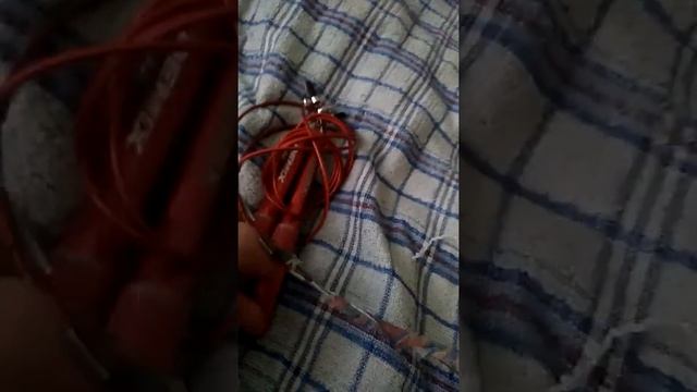 Какова польза скакалки?Почему стоит начать прыгать на скакалке?