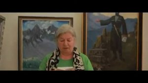 "Завещание" Коста Хетагурова читают сотрудники ННБ РСО-А