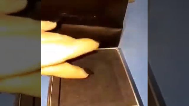 30 ноября 2019 г. смотреть онлайн