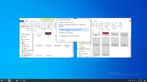 НОВЫЙ ИНТЕРФЕЙС ДЛЯ НЕКСТ РП!? | КАК ПОМЕНЯТЬ ТЕМУ В МТА?(NEXTRP)