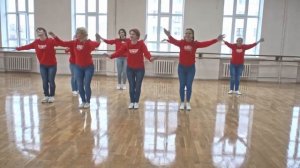 ЧТО ТАКОЕ ПРОФСОЮЗ - 2021