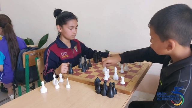 YOSHLAR ISHLARI AGENTLIGI URGUT TUMAN BO'LIMI // BESH TASHABBUS OLIMPIADASI #sport #yoshlarovozi смотреть онлайн