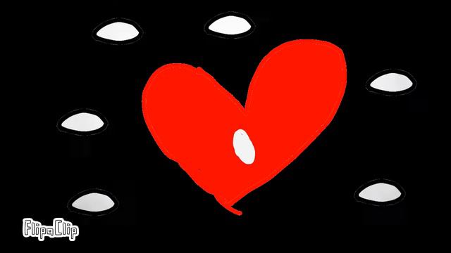 Waters of Megalovania (Undertale Animation) смотреть онлайн