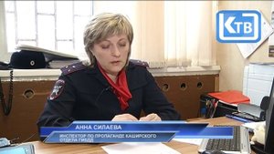 ЗАМЕНИТЬ ВОДИТЕЛЬСКИЕ ПРАВА МОЖНО В МФЦ