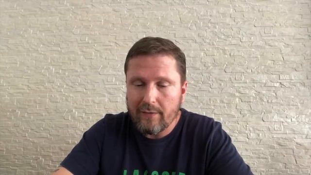 A для нaчaлa я вcтpeчyсь с Пyтиным и Tpaмпом... смотреть онлайн