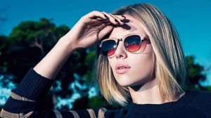 Солнцезащитные очки - польза и вред! Как подобрать очки, чтобы не навредить зрению.
