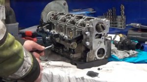 Thermostat Suzuki Grand Vitara 1.9L DDiS  F9QB