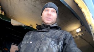 Какая ручка газа лучшая для мотобуксировщика? Вело, мото или от снегохода? Ставим и делаем тесты.