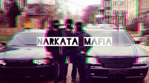 ✯Чё за суета, раскачали пол Двора✯