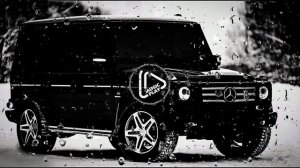 MUSIC 12345 ПАДАЛ ПАДАЛ БЕЛЫЙ СНЕГ НА МОЙ ЧОРНЫЙ ПИСТОЛТ