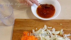 Вы любите ВКУСНЫЕ рыбные консервы Приготовьте РЫБУ так!