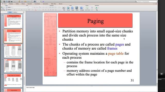 7 memory management 7 смотреть онлайн