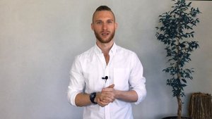 КАК СПРАВИТЬСЯ С ТРЕВОГОЙ