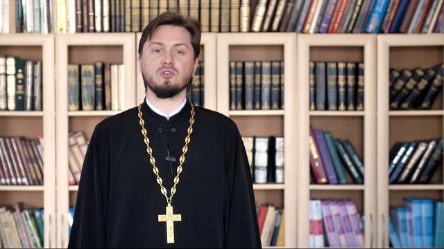 Молитва преподобного Ефрема Сирина. Православный календарь 26 марта 2021