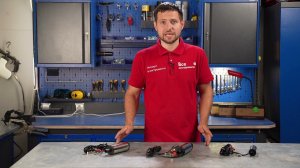 Насосы для топлива БелАК