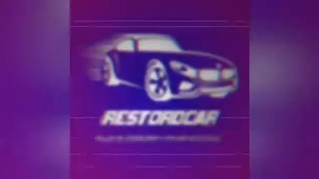 REPARACION DE PARACHOQUE DELT. DE KIA PICANTO 2019 смотреть онлайн