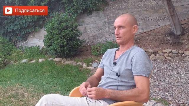 Почему люди зарабатывают и помогаю другим? Зачем помогать другим людям деньгами? Аннада смотреть онлайн