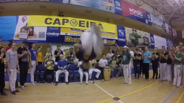 Festa do Brasil 2015 смотреть онлайн