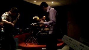 KUSATSU - Wellcome to U.S.A.