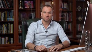 Что такое девальвация простым языком. Как сохранить деньги? //16+