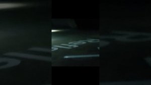 VID_20220926_140805.mp4