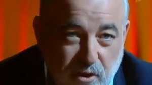 Познер   Виктор Вексельберг, бизнесмен, занимает 4 ю позицию в рейтинге богатейших людей России   Y