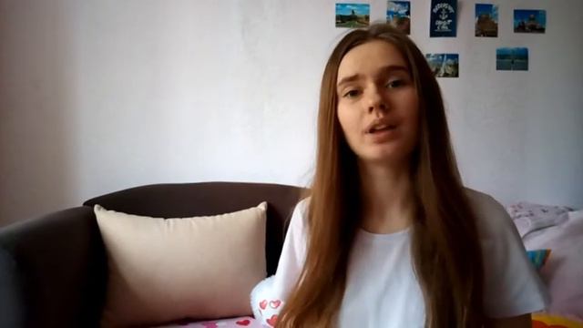 Чем заняться на карантине? / 25+ ИДЕЙ! /