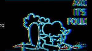 Без названия