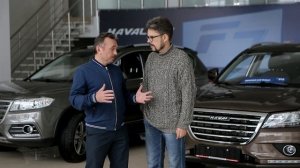 ИЖ Ода 2126 полный привод 4Х4 и ИЖ Фабула (Fabula) – автохлам или заявка на раритет?