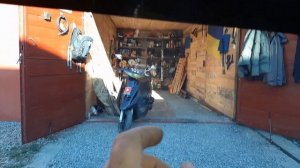 Что сделать чтобы стекла в машине не потели?Проверка лайфхака)