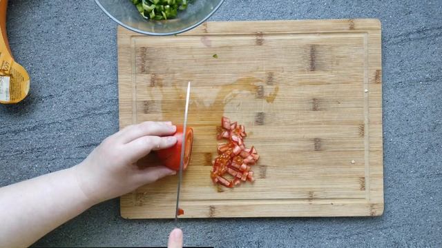 Вкуснейшие белорусские СМАЖЕНКИ самый простой способ