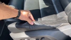 Тигуан.  дизель 2012г. в Продана