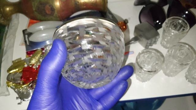 ☺️?БАРАХОЛКА??НОВИНОК?ПОСУДА ВСЯКАЯ ВСЯЧИНА ОБЗОР ВРЕМЕН СССР УЖЕ В ПРОДАЖЕ ОСТРОВ СОКРОВИЩ смотреть онлайн