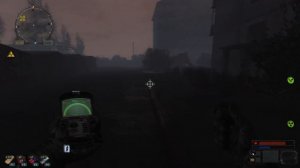 STALKER Призраки Прошлого 2 ➤  Финал и Концовка ➤ Прохождение Часть 5