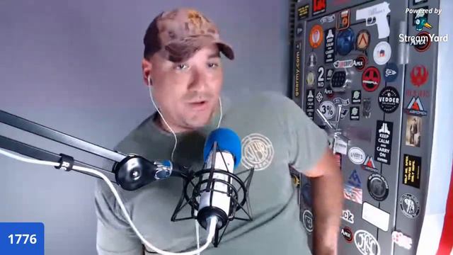 Into the Week Ep.4: the Caracal debacle смотреть онлайн