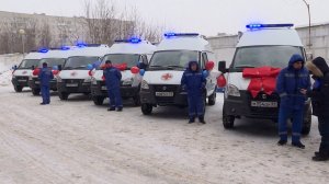 Меллĕ те хăвăрт