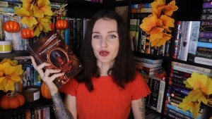 ЧТО ЧИТАТЬ ОСЕНЬЮ? ?? ИДЕАЛЬНЫЕ ОСЕННИЕ КНИГИ ??