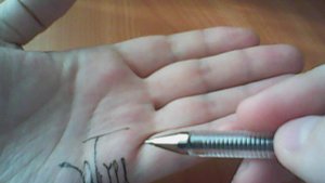 Хиромантия, Линии на руке: Линия Брака. Виды линий брака. Развод на руке. Счастливый брак.