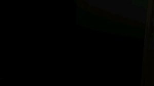 Айсберг Запрещённых Видеоигр | В ЭТО НЕЛЬЗЯ ИГРАТЬ